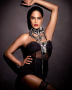 Veena Malik